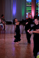 0122_DCDX4963