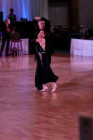 0046_DCDL0430