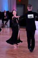 0077_DCDL9770
