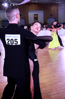 0197_DCDN9823