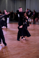 0201_DCDN9828