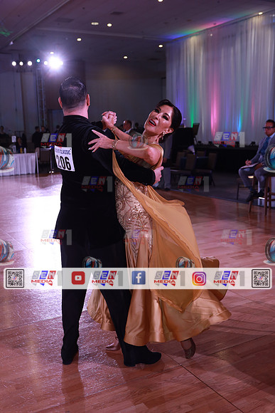 0055_DCDR8490