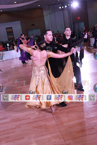 0047_DCDR8418