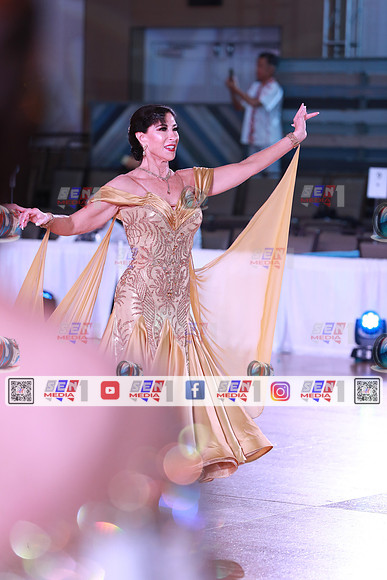 0005_DCDO9072