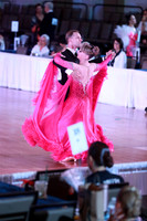 0006_DCDO8325