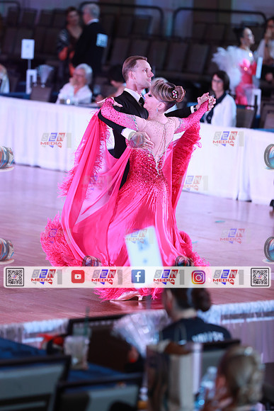 0006_DCDO8325