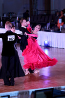 0019_DCDO8343