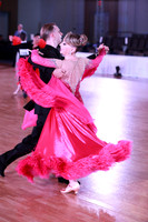 0010_DCDO7209