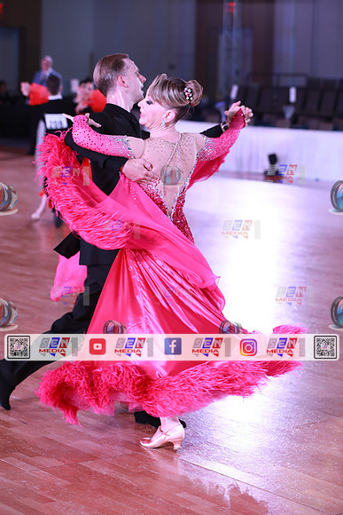 0010_DCDO7209