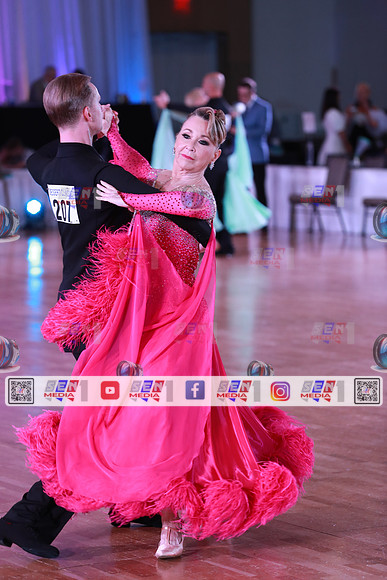 0003_DCDO7021