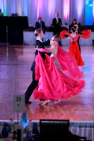 0013_DCDO8337