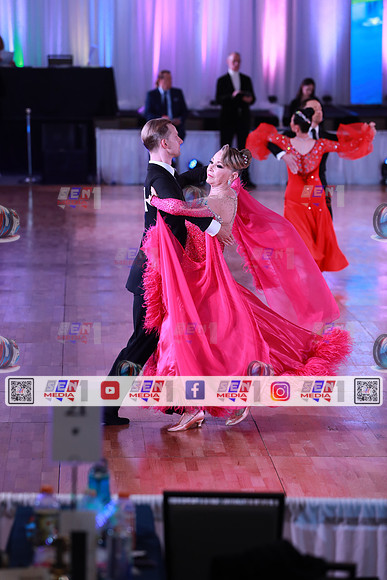 0013_DCDO8337