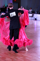 0009_DCDO7208