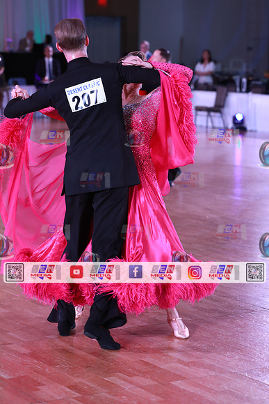 0009_DCDO7208