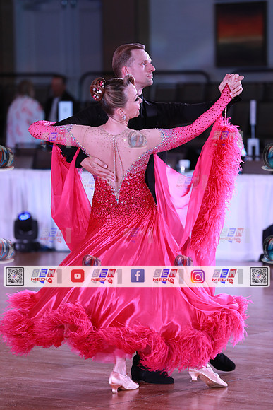 0008_DCDO7026