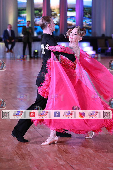 0001_DCDO7019