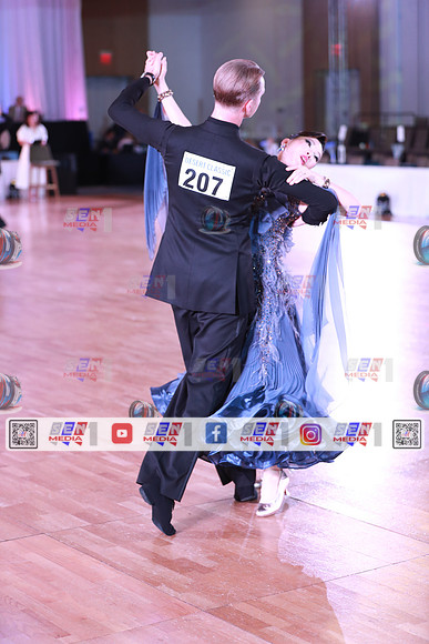 0022_DCDO6913