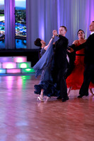 0007_DCDO6815