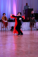 0022_DCDO7228