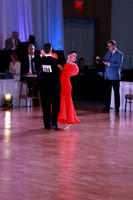 0012_DCDO7164