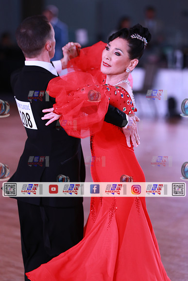 0020_DCDO7190