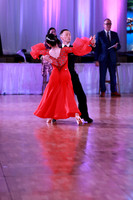 0026_DCDO7232