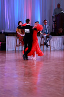 0023_DCDO7229