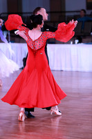 0003_DCDO7155