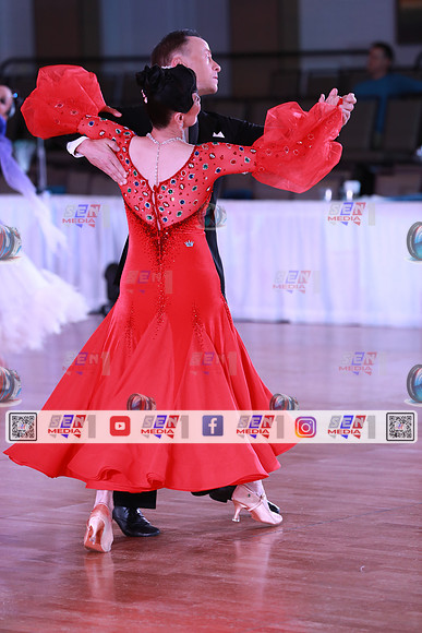 0003_DCDO7155