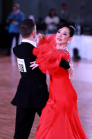 0021_DCDO7191