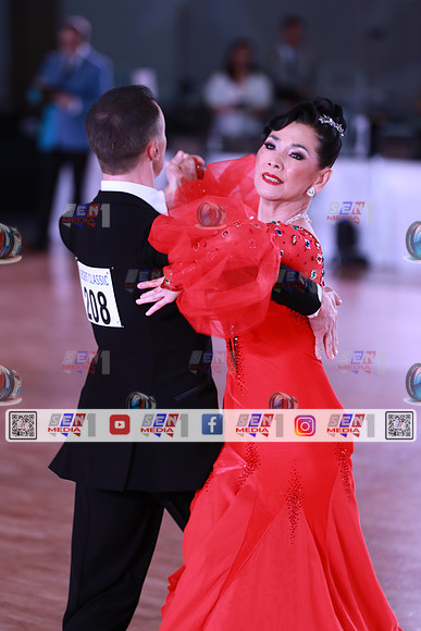0021_DCDO7191