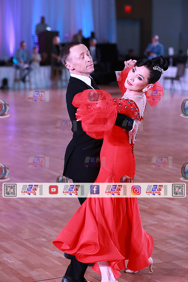 0019_DCDO7189