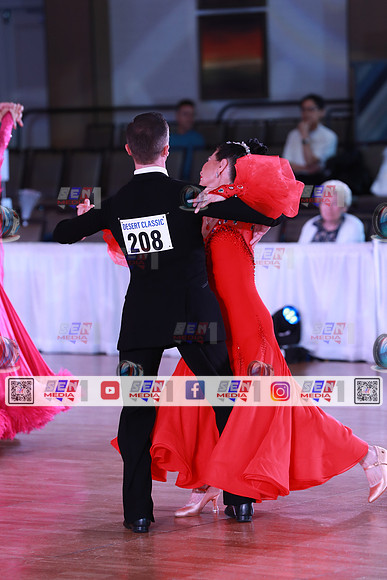 0010_DCDO7162
