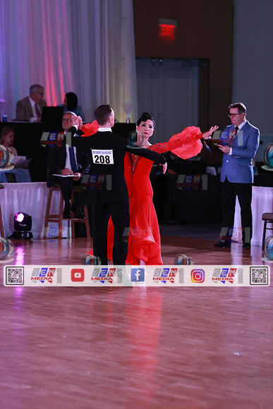 0011_DCDO7163