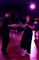0046_DCDX4222