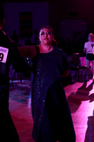 0055_DCDX4231