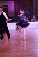 0032_DCDL5256