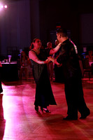 0035_DCDX4199