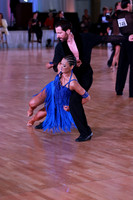 0095_NVBL3246