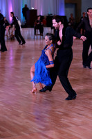 0093_NVBL3244