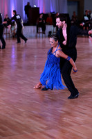 0094_NVBL3245