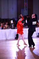 0029_DCDX1178