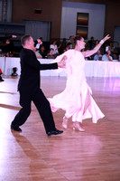 0092_DCDN9531