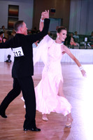 0093_DCDN9532