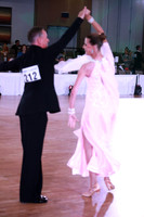 0094_DCDN9533