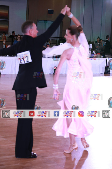 0094_DCDN9533