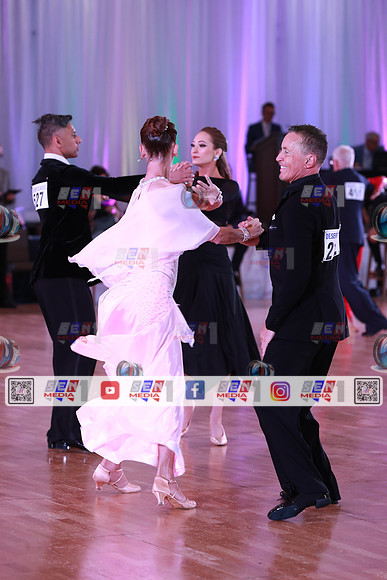 0007_DCDL9388