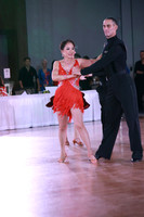 0021_DCDX1342