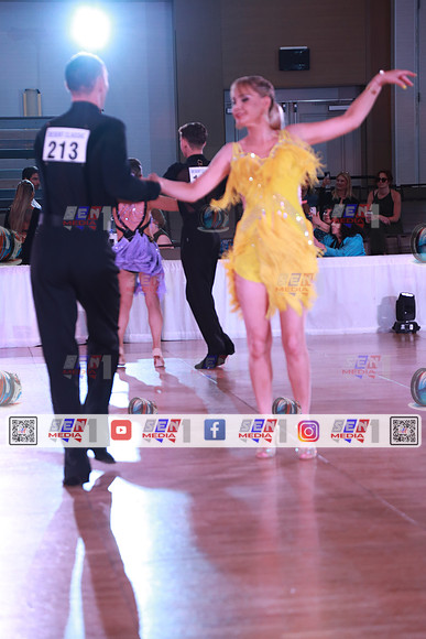 0019_DCDL4309