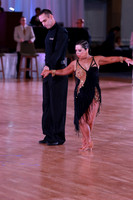 0336_NVBL0796